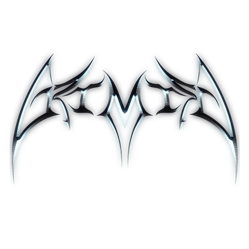 Landing page logo