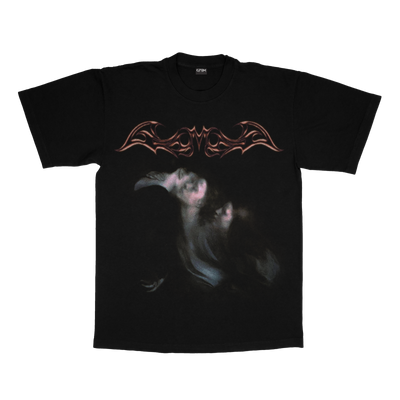 wisp kiss